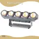Marslite Pro Stage Lighting Supply 1