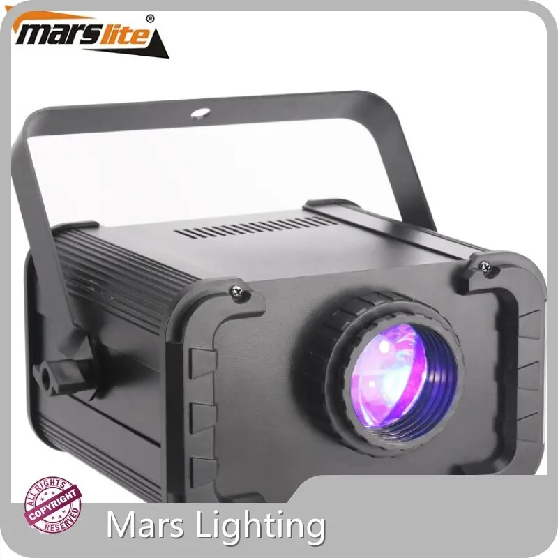 Led Disco Lights Hot Sale Products Wholesale - Marslite 1