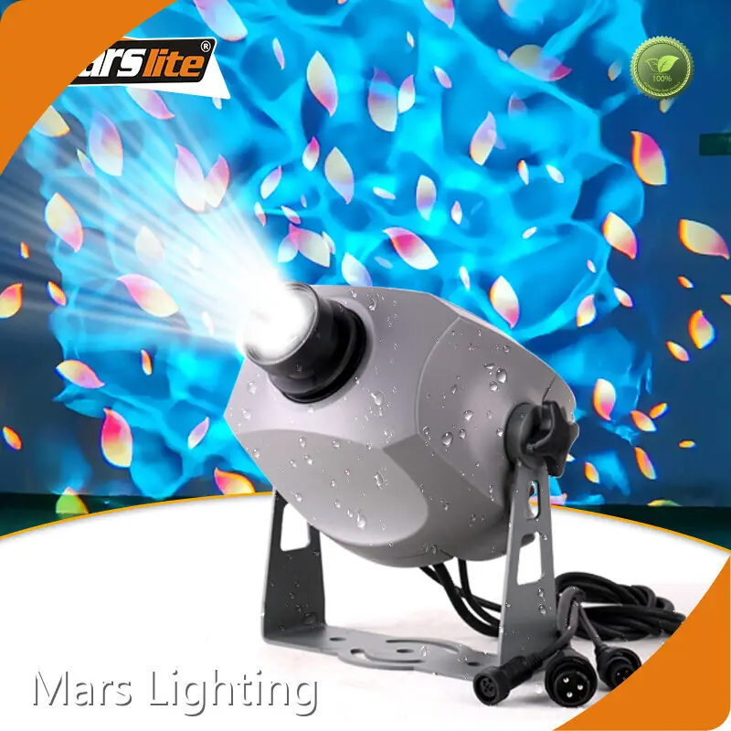 Hot Sale Professional Stage Lighting Equipment Company 1