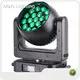 Marslite Outdoor Stage Lighting Distributor 1