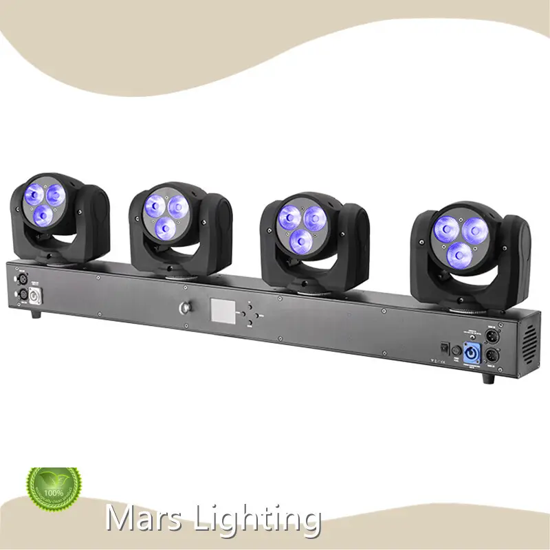 Hot Sale Products Band Stage Lighting Distributor 1