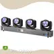 Hot Sale Products Band Stage Lighting Distributor 1