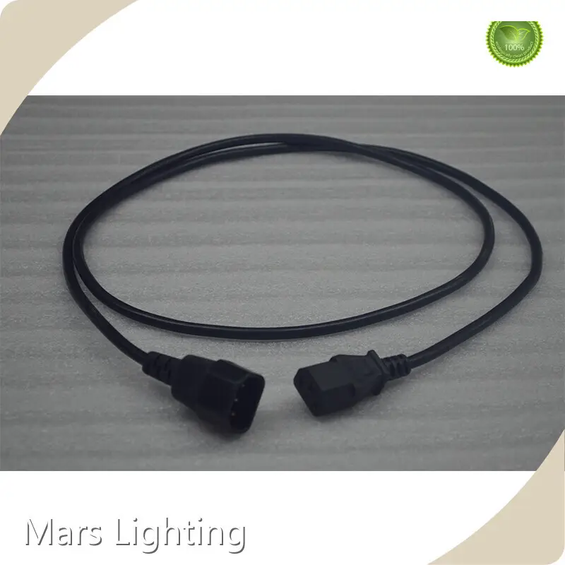 Bulk Stage Lighting Accessories Company 1