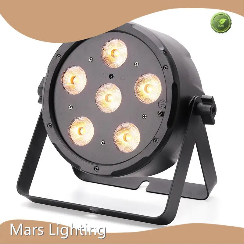 Bulk Stage Flood Lights Company 1