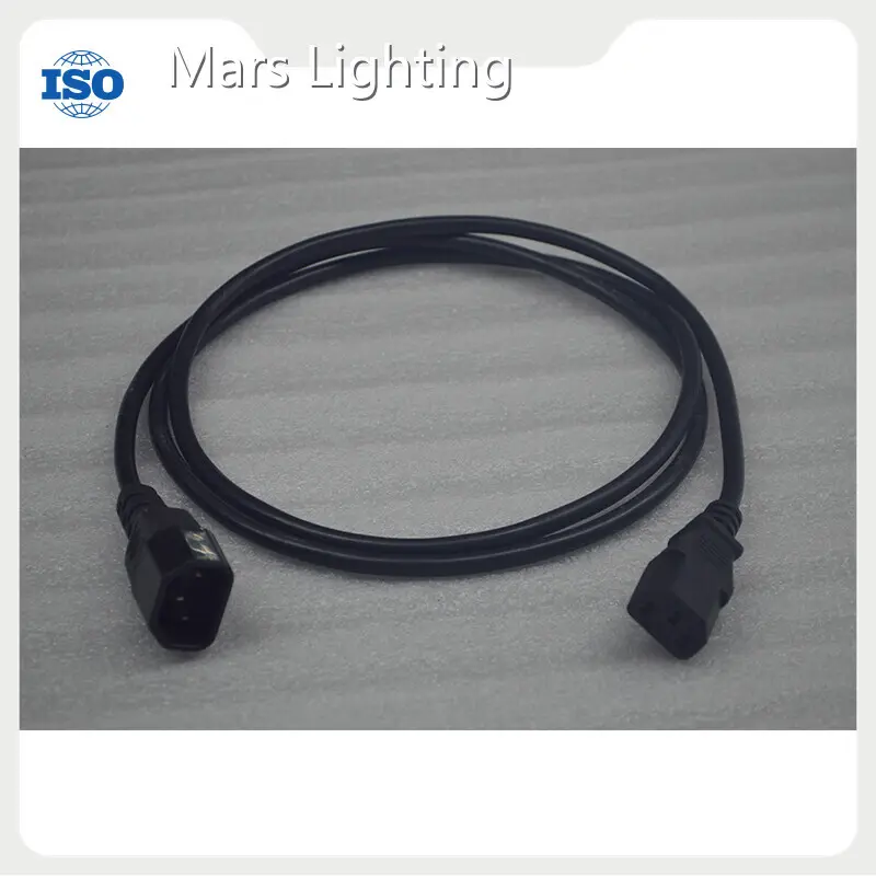 Marslite Stage Accessories Dealer 1