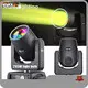 Mini Moving Head Light Hot Sale Products Wholesale - Marslite 1
