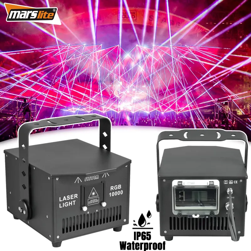 Products Laser Moving Bar Best Supplier 2