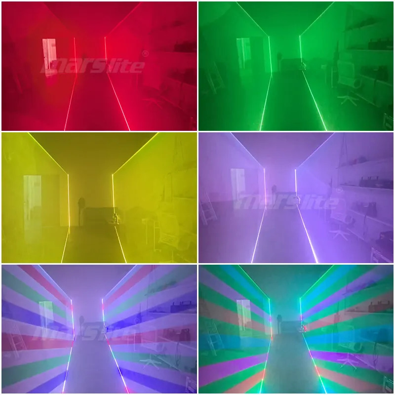 Products Laser Moving Bar Best Supplier 3