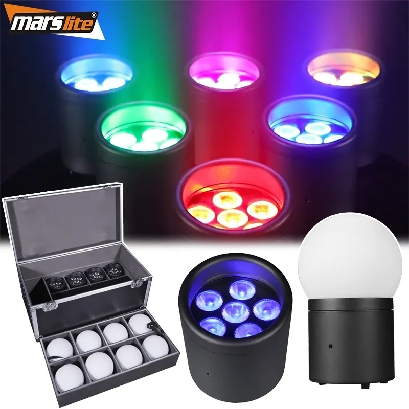 Durable Par Light Price Company 2