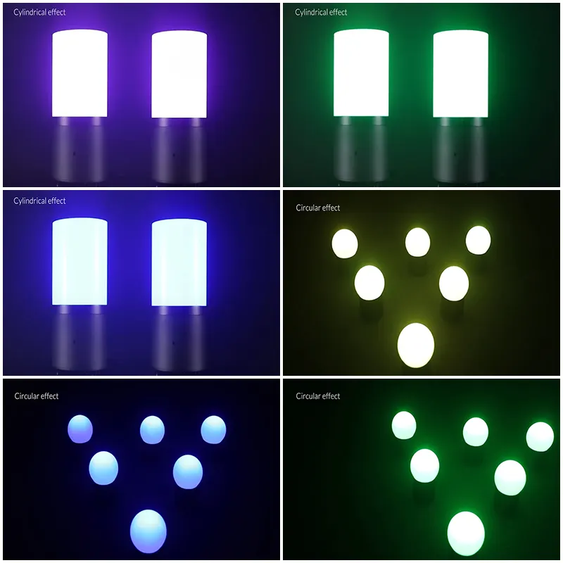 Durable Par Light Price Company 4