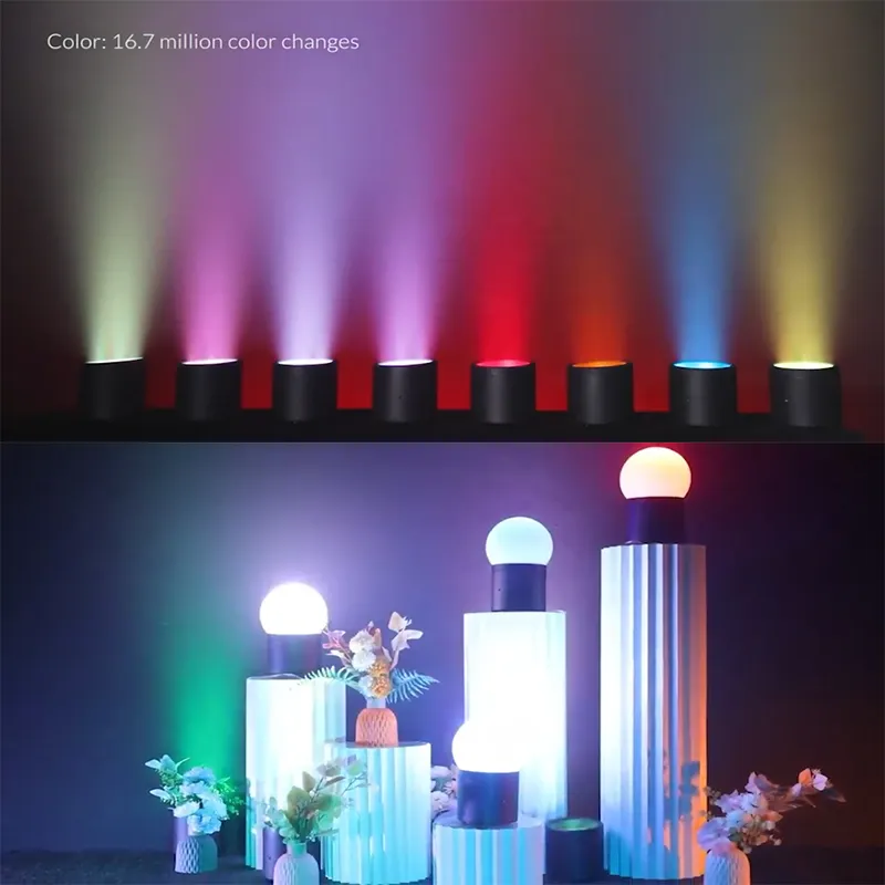 Durable Par Light Price Company 3