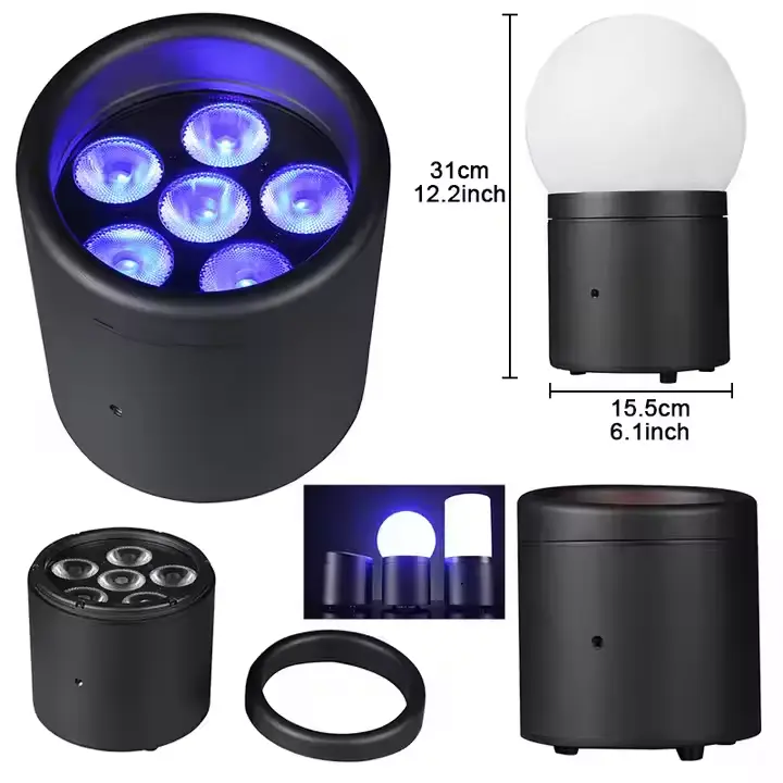 Durable Par Light Price Company 5