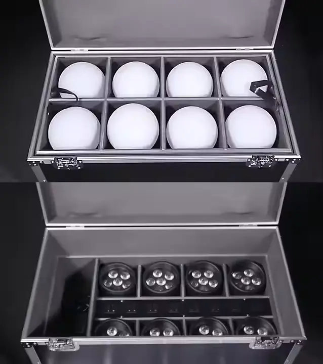 Durable Par Light Price Company 7