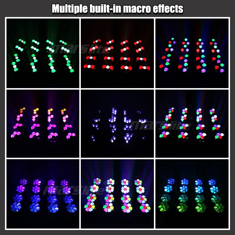 Best Moving Spotlight Company 3