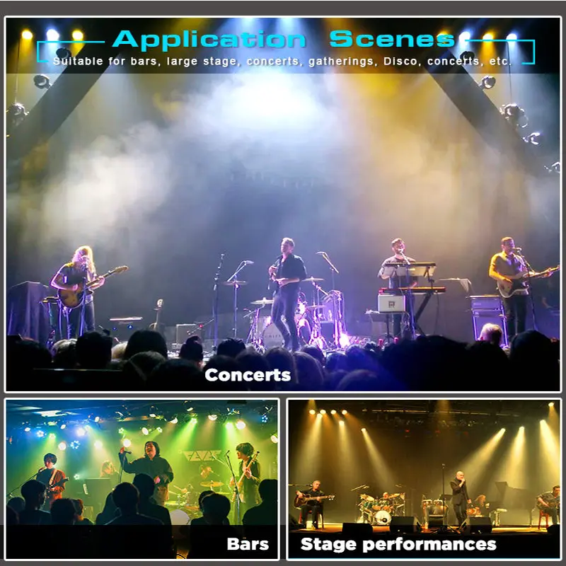 Led Strobe Light Bar Products Wholesale - Marslite 7