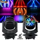 Moving Head Light for Sale Hot Sale Products Wholesale - Marslite 2