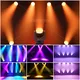 Moving Head Light for Sale Hot Sale Products Wholesale - Marslite 4