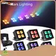Dj Par Light Hot Sale Products Wholesale - Marslite 1