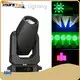 Marslite Moving Head Laser Light Distributor 1