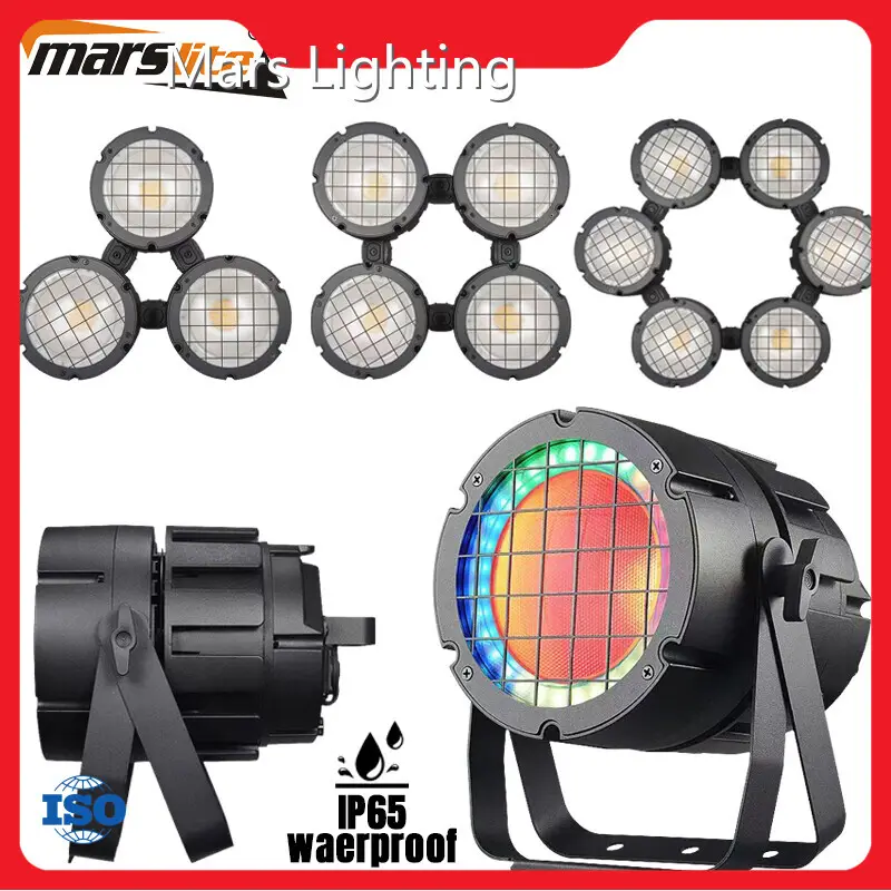 Marslite Par Light Price Par Light Price Maker 1