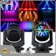 Moving Head Light for Sale Hot Sale Products Wholesale - Marslite 1