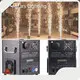 Stage Equipment Series Stage Lighting Equipment Solution Provider 1
