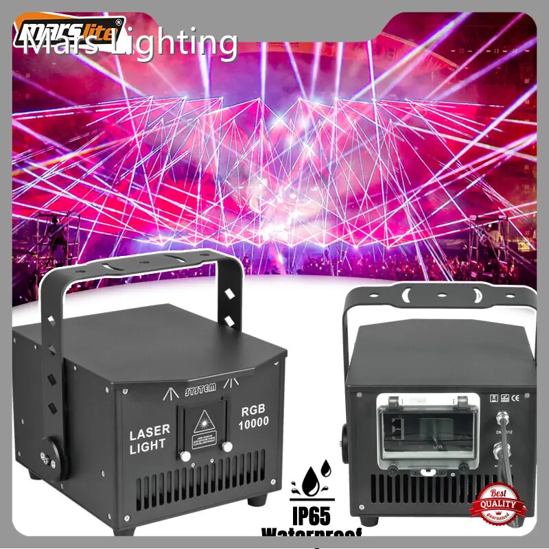 Products Laser Moving Bar Best Supplier 1