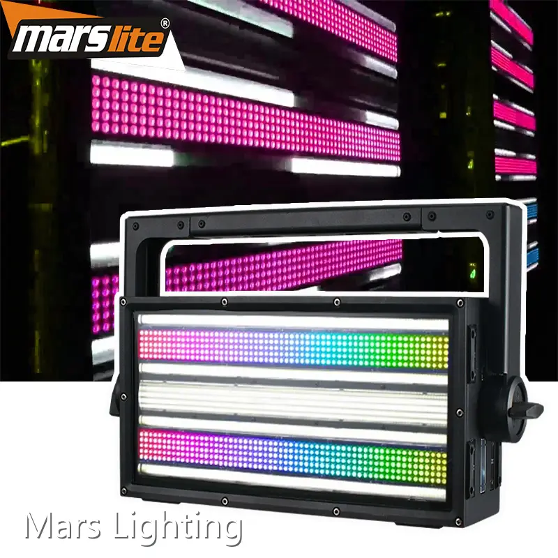 Rgb Wall Washer Products Wholesale - Marslite 1