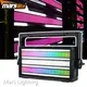 Rgb Wall Washer Products Wholesale - Marslite 1