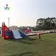JOY inflatable water inflatables design for children 7