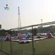 JOY inflatable water inflatables design for children 6