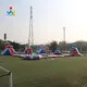 JOY inflatable water inflatables design for children 8