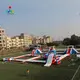 JOY inflatable water inflatables design for children 5