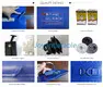 roller trampoline water park design for kids 7