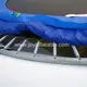 JOY inflatable inflatable floating water park factory for child 8