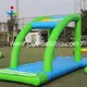 JOY inflatable inflatable floating water park factory for child 6