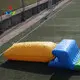 JOY inflatable inflatable floating water park factory for child 5