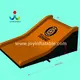 New bmx airbag factory for outdoor 2