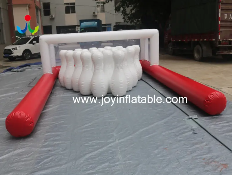 large mechanical bull manufacturer for kids 2