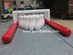 large mechanical bull manufacturer for kids 2