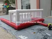 giant mechanical bull directly sale for kids 3
