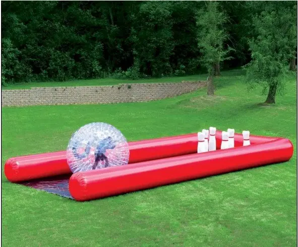 giant mechanical bull directly sale for kids 2