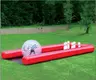 giant mechanical bull directly sale for kids 2
