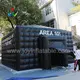 JOY Inflatable Disco Inflatable Nightclub Price List 4