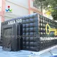 JOY Inflatable Disco Inflatable Nightclub Price List 5