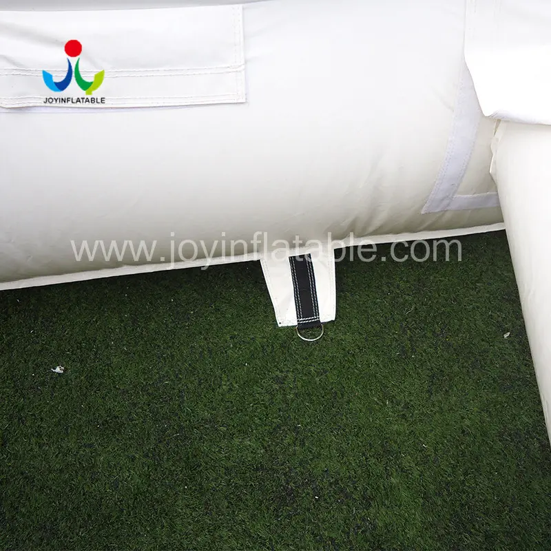JOY inflatable inflatable tent design for child 5