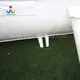 JOY inflatable inflatable tent design for child 5