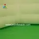 JOY inflatable inflatable tent design for child 10