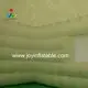 JOY inflatable inflatable tent design for child 8