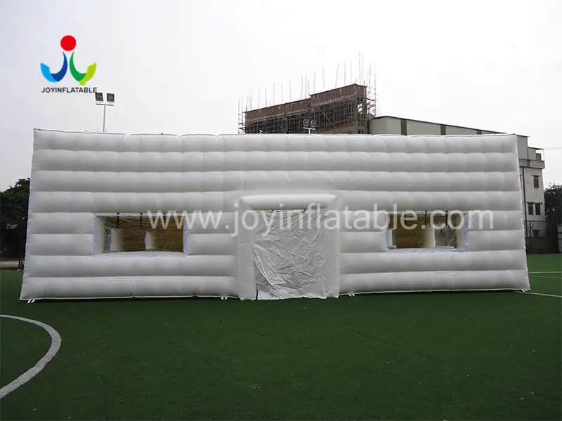 JOY inflatable inflatable tent design for child 2